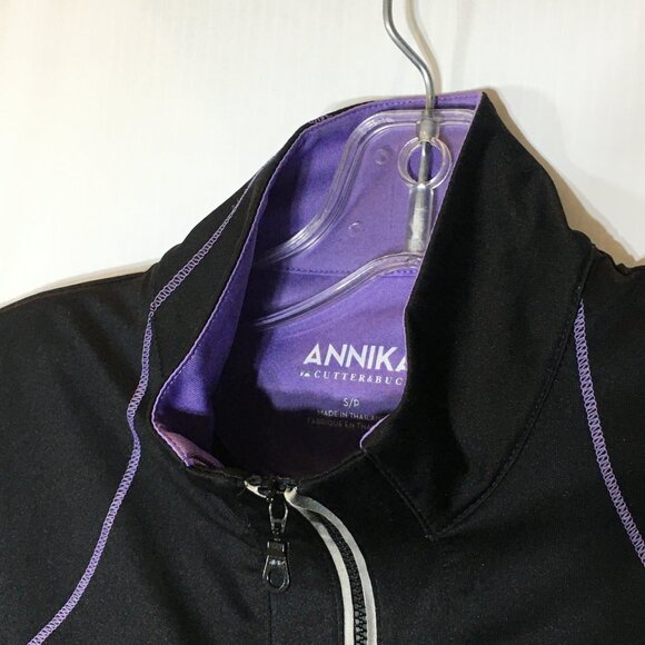 Cutter&Buck Womens Tank Top - Size S - Preowned - ETRQK7 - Picture 7 of 9